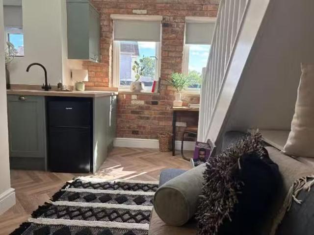 House for rent in Stirchley, West Midlands