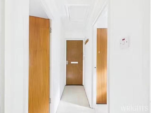 House for rent in Chipping Hill, Essex