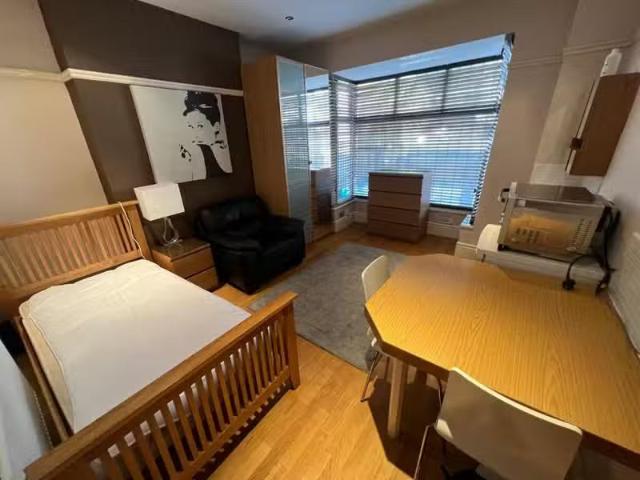 House for rent in Dudley Wood, Dudley