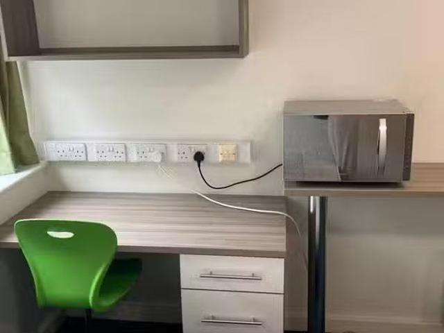 House for rent in Saltley, Isle Of Man