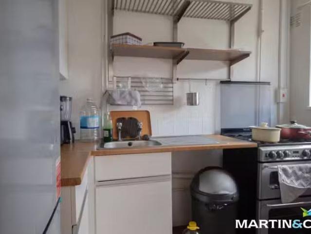 House for rent in Shard End, West Midlands