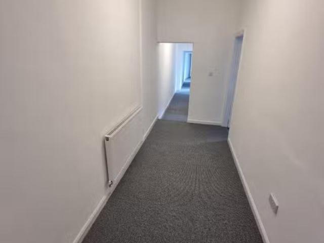 House for rent in Shotton, Wales