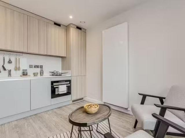 House for rent in Greater London