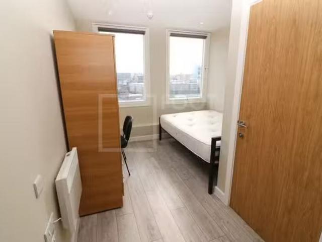 House for rent in West Yorkshire