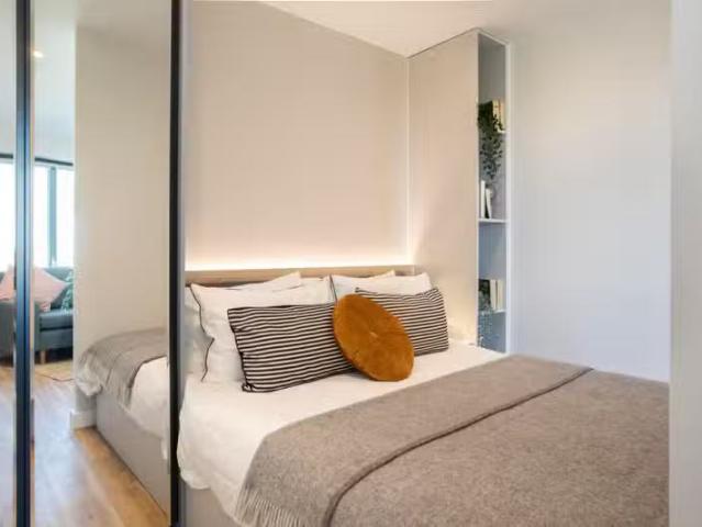 House for rent in Greater London