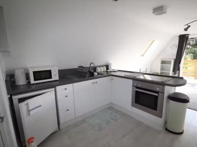House for rent in Maldon, Essex