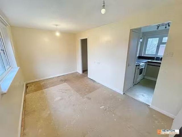 House for rent in Sutton Coldfield, West Midlands