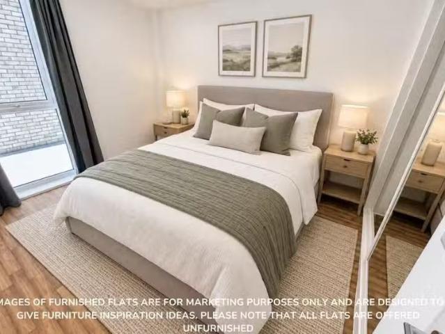 House for rent in Milton Street, Wealden