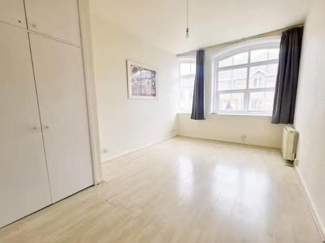 House for rent in West Cliff, Bournemouth