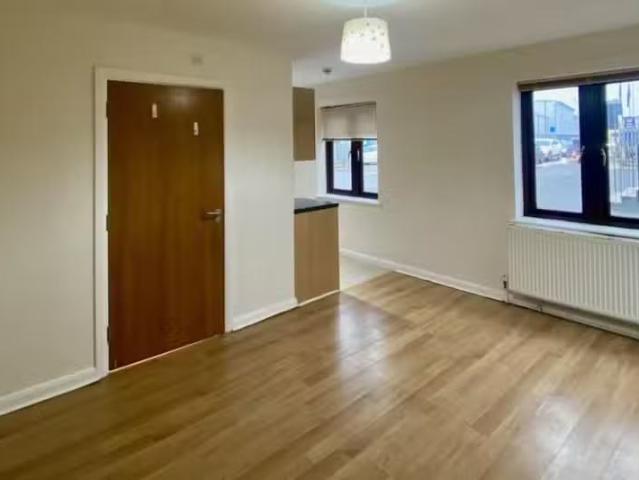 House for rent in Wales