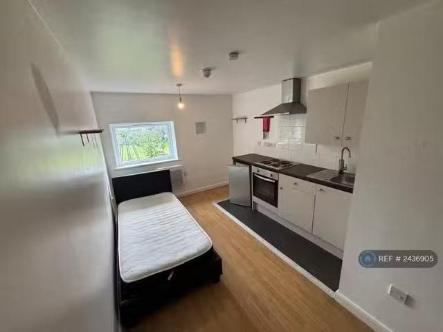 House for rent in Iford, East Sussex