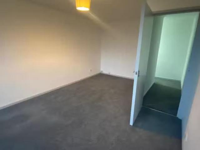 House for rent in Handsworth, West Midlands