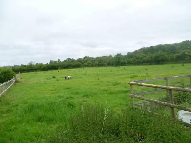 House for rent in Comers, Norfolk