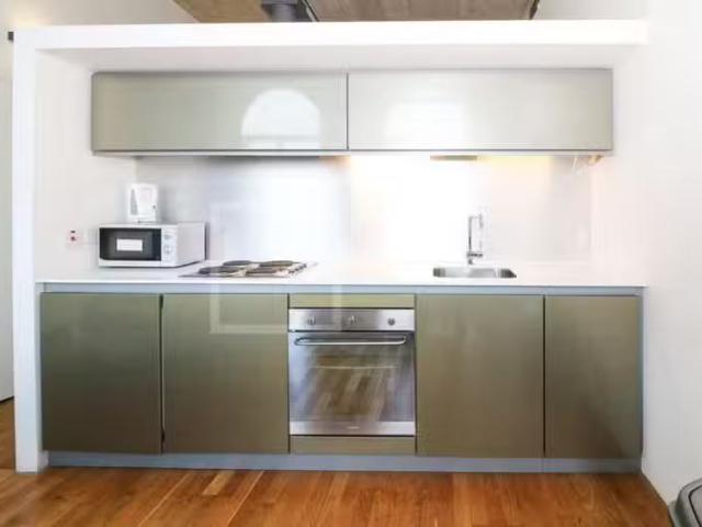 House for rent in West Yorkshire