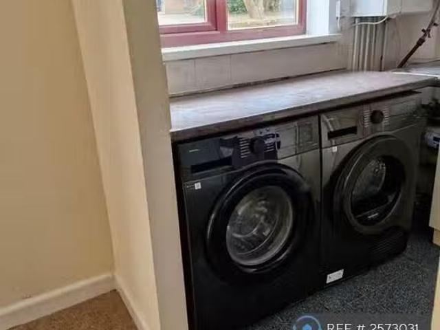House for rent in Yeovil, Somerset