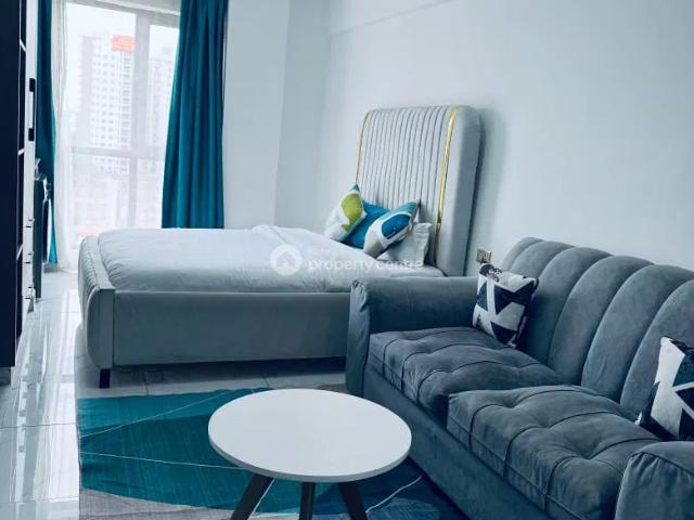 Apartment for rent in Kiambu, Nairobi