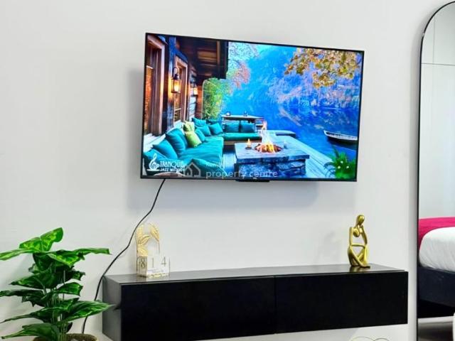 Apartment for rent in Kiambu, Nairobi