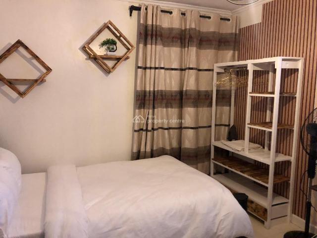 Apartment for rent in Westlands, Nairobi