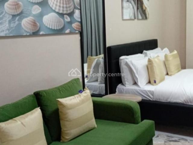 Apartment for rent in Kiambu, Nairobi