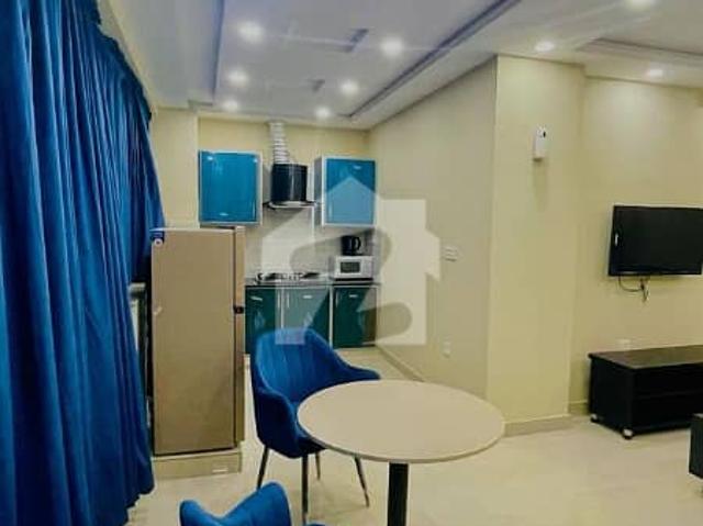 Apartment for rent in لاہور, لاہور ڈویژن