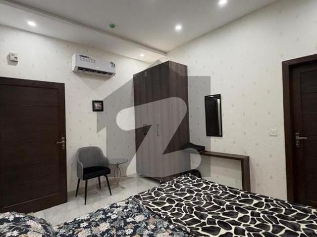 Apartment for rent in لاہور, لاہور ڈویژن