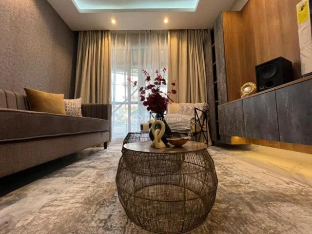 Apartment for rent in Kiambu, Nairobi