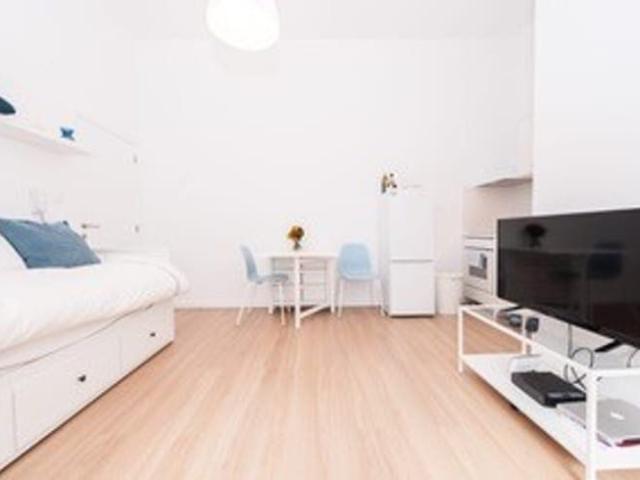 Kot location à Elsene, Bruxelles