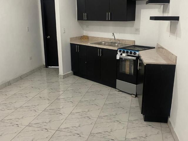 Departamento en renta en Tijuana, Baja California