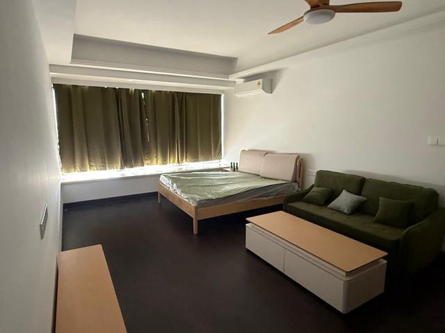 Serviced Residence for rent in Johore Bahru, Johor