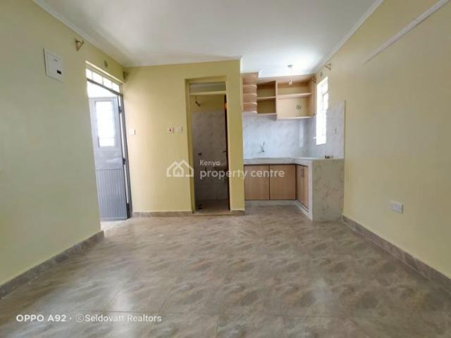 Apartment for rent in Kiambu, Nairobi