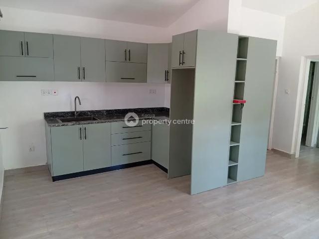 House for rent in Karen, Kiambu