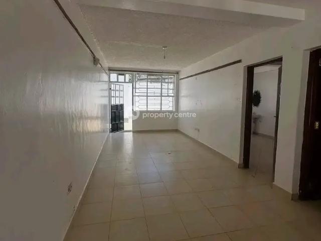 Apartment for rent in Karen, Kiambu