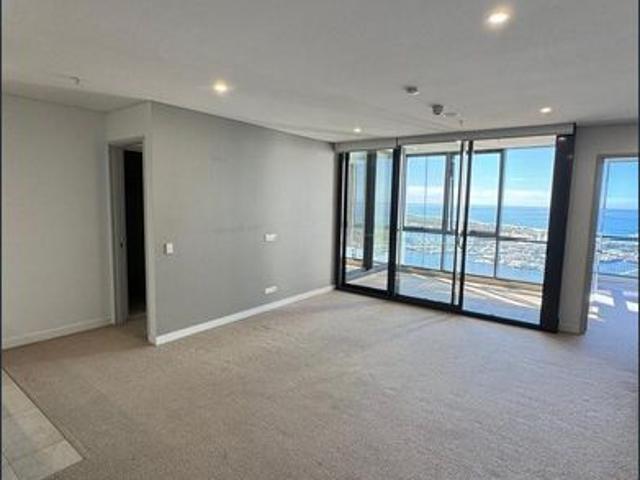 Apartment for rent in Southport, Gold Coast City