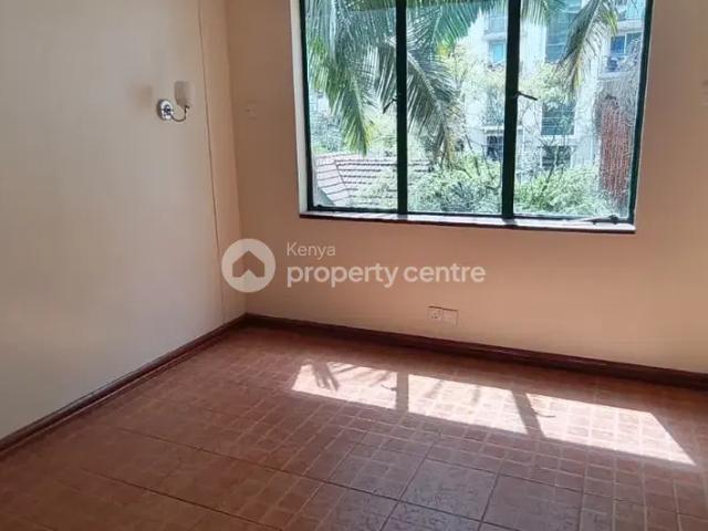 Apartment for rent in Kiambu, Nairobi