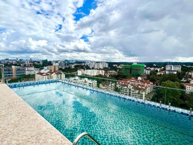 Apartment for rent in Westlands, Nairobi