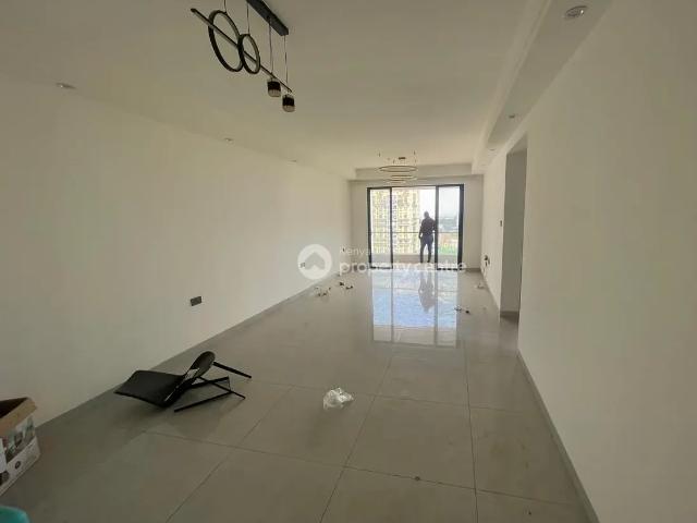 Apartment for rent in Kiambu, Nairobi
