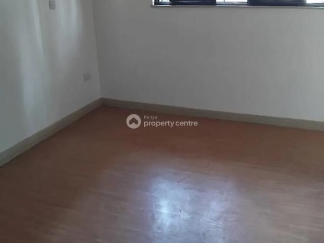 Apartment for rent in Lavington, Kiambu