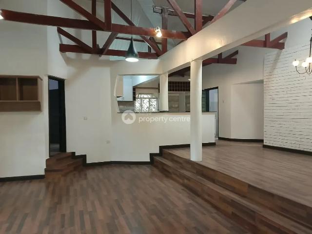 House for rent in Karen, Nairobi