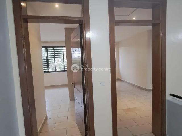 House for rent in Kisumu