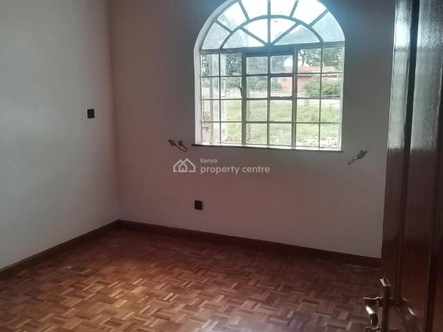 House for rent in Lavington, Kiambu