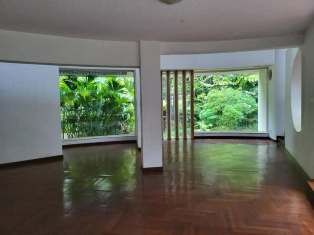 House for rent in Nyakach, Kisumu