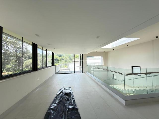 House for rent in Westlands, Nairobi