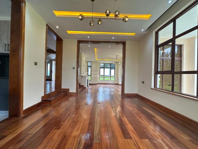 House for rent in Westlands, Nairobi