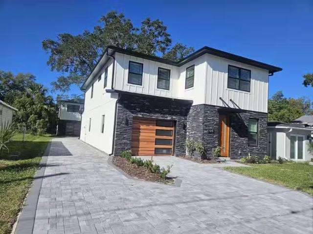 House for rent in Winter Park