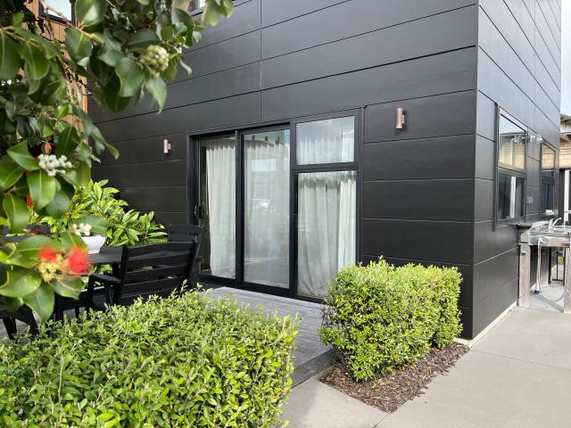 House for rent in Northland