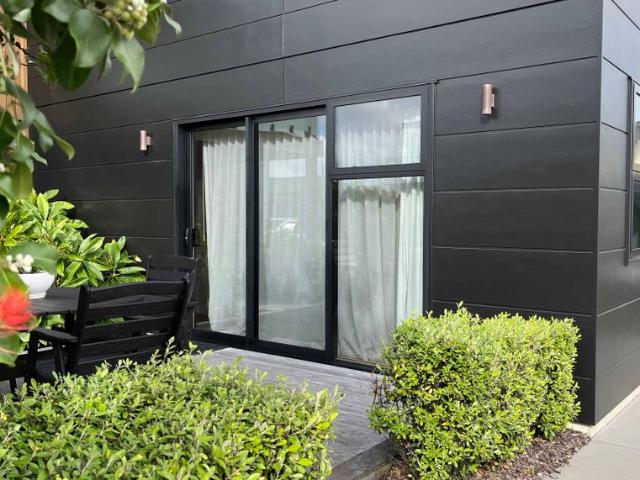 Apartment for rent in Northland