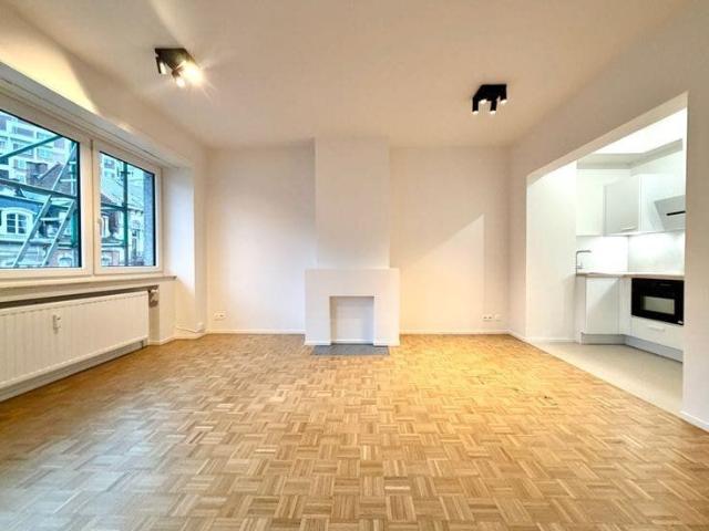 Kot location à Brussel, Bruxelles