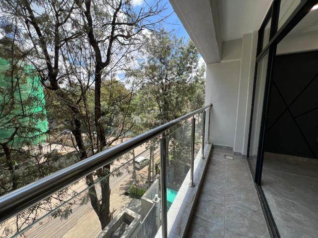 Apartment for rent in Kiambu, Nairobi
