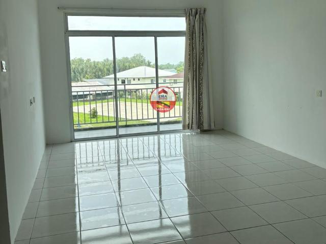 Apartment for rent in Kuching, Bahagian Kuching
