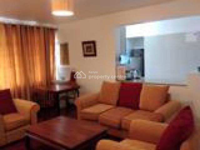 Apartment for rent in Kiambu, Nairobi